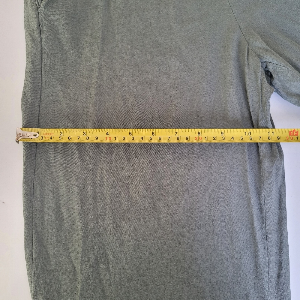 *Sage Green* Wilfred Faun Pant - Picture 12 of 13